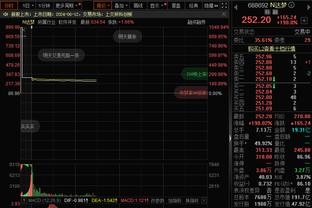 萨索洛CEO再次回应穆里尼奥：在公平竞赛方面没人可以教育我们